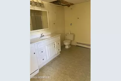 75 Washington Avenue, Keansburg, NJ 07734 - Photo 25
