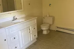 75 Washington Ave, Keansburg, NJ 07734 - Photo 25