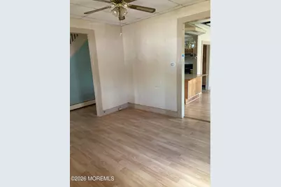 75 Washington Avenue, Keansburg, NJ 07734 - Photo 9