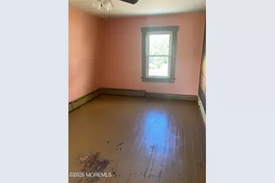75 Washington Avenue, Keansburg, NJ 07734 - Photo 15