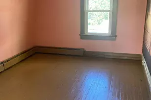 75 Washington Ave, Keansburg, NJ 07734 - Photo 15
