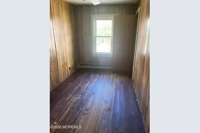 75 Washington Avenue, Keansburg, NJ 07734 - Photo 23