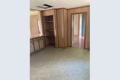 75 Washington Avenue, Keansburg, NJ 07734 - Photo 29