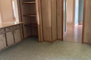 75 Washington Ave, Keansburg, NJ 07734 - Photo 29