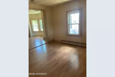 75 Washington Avenue, Keansburg, NJ 07734 - Photo 11