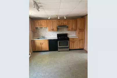 75 Washington Avenue, Keansburg, NJ 07734 - Photo 5