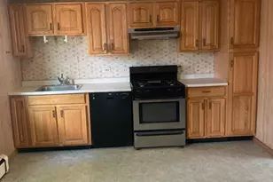 75 Washington Ave, Keansburg, NJ 07734 - Photo 5