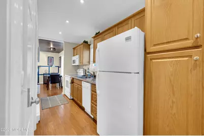 14 Bay Boulevard #2A, Seaside Heights, NJ 08751 - Photo 5