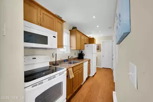 14 Bay Blvd, Seaside Heights, NJ 08751 - Photo 7