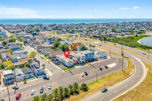 14 Bay Blvd, Seaside Heights, NJ 08751 - Photo 23