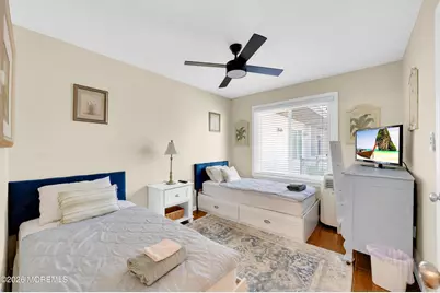 14 Bay Boulevard #2A, Seaside Heights, NJ 08751 - Photo 9