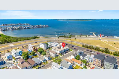 14 Bay Boulevard #2A, Seaside Heights, NJ 08751 - Photo 19