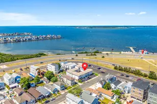 14 Bay Blvd, Seaside Heights, NJ 08751 - Photo 19