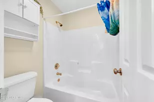 14 Bay Blvd, Seaside Heights, NJ 08751 - Photo 11