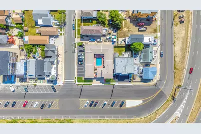 14 Bay Boulevard #2A, Seaside Heights, NJ 08751 - Photo 15