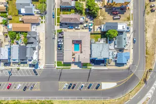 14 Bay Blvd, Seaside Heights, NJ 08751 - Photo 15