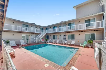 14 Bay Boulevard #2A, Seaside Heights, NJ 08751 - Photo 13