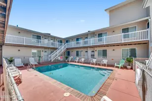 14 Bay Blvd, Seaside Heights, NJ 08751 - Photo 13