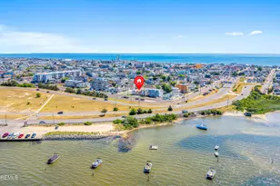 14 Bay Blvd, Seaside Heights, NJ 08751 - Photo 21