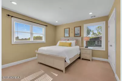 18 Catherine Street, Long Branch, NJ 07740 - Photo 11