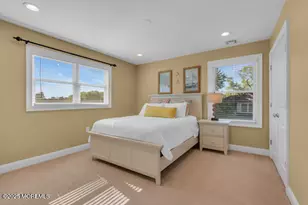 18 Catherine St, Long Branch, NJ 07740 - Photo 13