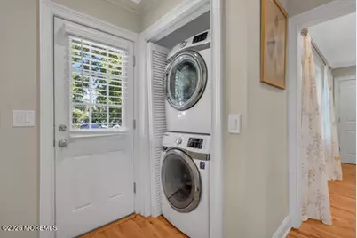 18 Catherine Street, Long Branch, NJ 07740 - Photo 5