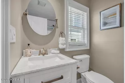 18 Catherine Street, Long Branch, NJ 07740 - Photo 7