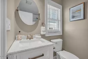 18 Catherine St, Long Branch, NJ 07740 - Photo 7