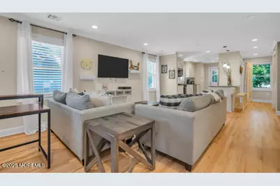 18 Catherine Street, Long Branch, NJ 07740 - Photo 3