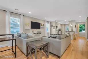 18 Catherine St, Long Branch, NJ 07740 - Photo 3