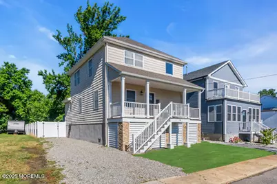 18 Catherine Street, Long Branch, NJ 07740 - Photo 15