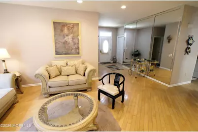 15 Nautic Way, Little Egg Harbor, NJ 08087 - Photo 7