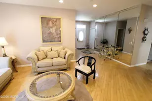 15 Nautic Way, Little Egg Harbor, NJ 08087 - Photo 7