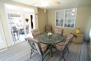 15 Nautic Way, Little Egg Harbor, NJ 08087 - Photo 13