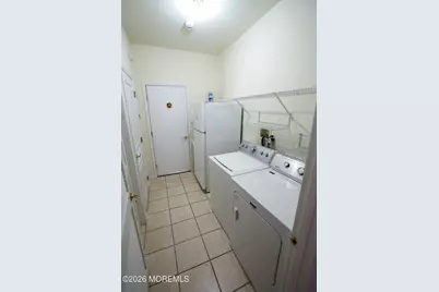 15 Nautic Way, Little Egg Harbor, NJ 08087 - Photo 19