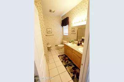 15 Nautic Way, Little Egg Harbor, NJ 08087 - Photo 17