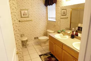 15 Nautic Way, Little Egg Harbor, NJ 08087 - Photo 17