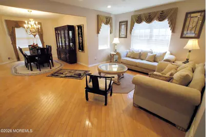 15 Nautic Way, Little Egg Harbor, NJ 08087 - Photo 9