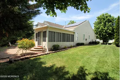 15 Nautic Way, Little Egg Harbor, NJ 08087 - Photo 3