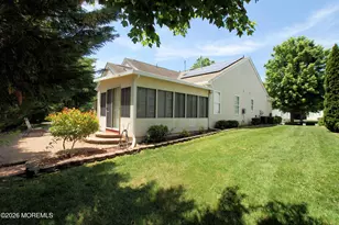 15 Nautic Way, Little Egg Harbor, NJ 08087 - Photo 3