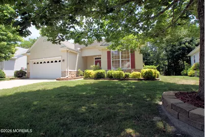 15 Nautic Way, Little Egg Harbor, NJ 08087 - Photo 1