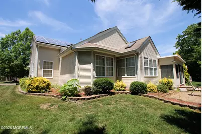 15 Nautic Way, Little Egg Harbor, NJ 08087 - Photo 5