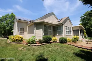 15 Nautic Way, Little Egg Harbor, NJ 08087 - Photo 5