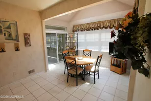 15 Nautic Way, Little Egg Harbor, NJ 08087 - Photo 11