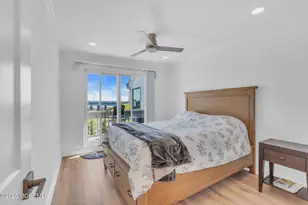 118 Ashley Ave, Brielle, NJ 08730 - Photo 13
