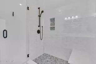 118 Ashley Ave, Brielle, NJ 08730 - Photo 19