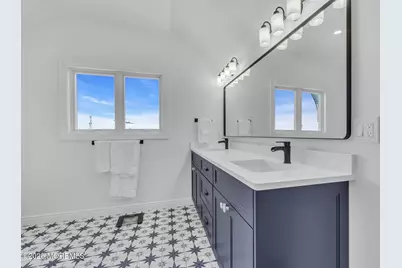 118 Ashley Avenue, Brielle, NJ 08730 - Photo 21