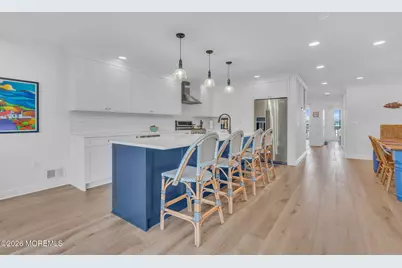 118 Ashley Avenue, Brielle, NJ 08730 - Photo 5