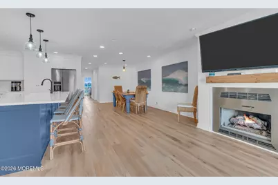 118 Ashley Avenue, Brielle, NJ 08730 - Photo 25
