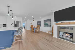 118 Ashley Ave, Brielle, NJ 08730 - Photo 25